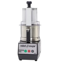 robot-coupe-r-201-ultra-parcalari