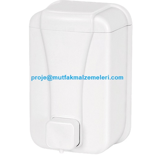 İmalatçısından İndirimli Beyaz Sıvı Sabun Dispenseri Modelleri Fabrikası Fiyatları-Üreticisinden Beyaz Sıvı Sabun Dispenseri Toptan Satıcıları Fiyatı Listesi;Dayanıklı profesyonel imalatçıları ithalatçıları fabrikasından kaliteli Beyaz Sıvı Sabun Dispens