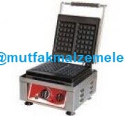 İmalatçısından en kaliteli tekli waffle makineleri modellerinin en uygun toptan satış listesi fiyatlarıyla satıcısı telefonu 0212 2370749 Ayrıca kampanyalı fiyatı;0212 2370750