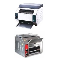 En kaliteli ekmek kızartma makinelerinin bantlı telli tüm modellerinin en uygun fiyatlarıyla satış telefonu 0212 2370749