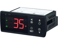 İmalatçısından en kaliteli dijital termostat modelleri ısıtma sistemlerine en uygun dijital göstergeli termostatlar toptan soğutucu cihazlar için dijital termostatlar satış listesi dijital göstergeli termostatlar fiyatlarıyla dijital ekranlı termostatlar