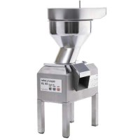 Endüstriyel mutfaklarda kullanılan robot coupe cl60 sebze doğrama makinesinin yedek parçalarının en uygun fiyatlarıyla satış telefonu 0212 2370749