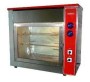 En kaliteli piliç çevirme kızartma makinelerinin elektrikli gazlı kömürlü lavataşlı dik ve yatık modellerinin en uygun fiyatlarıyla satış telefonu 0212 2370749