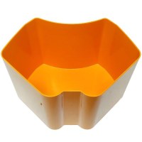 Tamircisi servisinden zumex portakal sıkma makinası kabuk posası kapları modelleri versatile pro otomatik portakal sıkacağı kabuğu posası çöp kabı fabrikası fiyatı üreticisinden toptan portakal-nar sıkacağı atık posa kutusu parçası tamiri fiyatları bakım