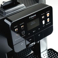Ekonomik paslanmaz kapsül kahve makinesi fiyatları saeco fabrikasından 7 çeşit kahve yapma özelliğine sahip kapsül kahve makinesi modelleri dayanıklı saeco kapsül kahve makinesi teknik şartnamesi