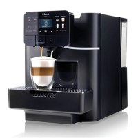 Kullananların tavsiyesi saeco kapsül kahve makinesi modellerinin üreticisinden satış fiyatlarıyla yüksekliği ayarlanabilir bardak koyma yerine sahip kapsül kahve makinesi toptan fiyat listesi kapsül kahve makinesi teknik şartnamesi