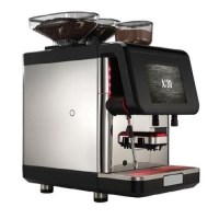 İmalatçısından en kaliteli kahve makineleri modellerinin tek tuşla 96 çeşit kahveden birini hazırlamaya en uygun espresso, latte, cappuccino kahve demleme makinesi fabrikası üreticisinden toptan espresso kahve yapma makinesi satış listesi fiyatlarıyla
