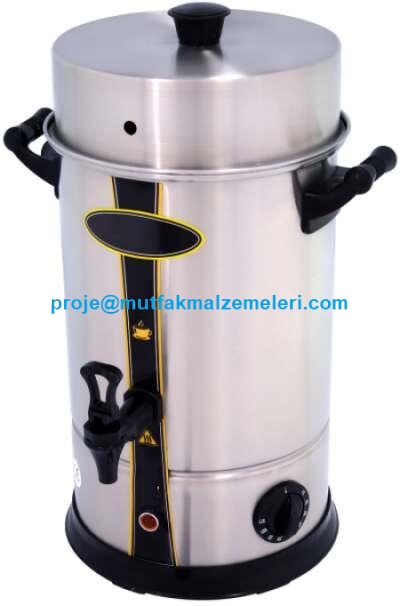 En kaliteli su ısıtma makinesi modelleri en uygun su ısıtma makinesi toptan su ısıtma makinesi satış listesi su ısıtma makinesi fiyatlarıyla su ısıtma makinesi satıcısı telefonu 0212 2370750